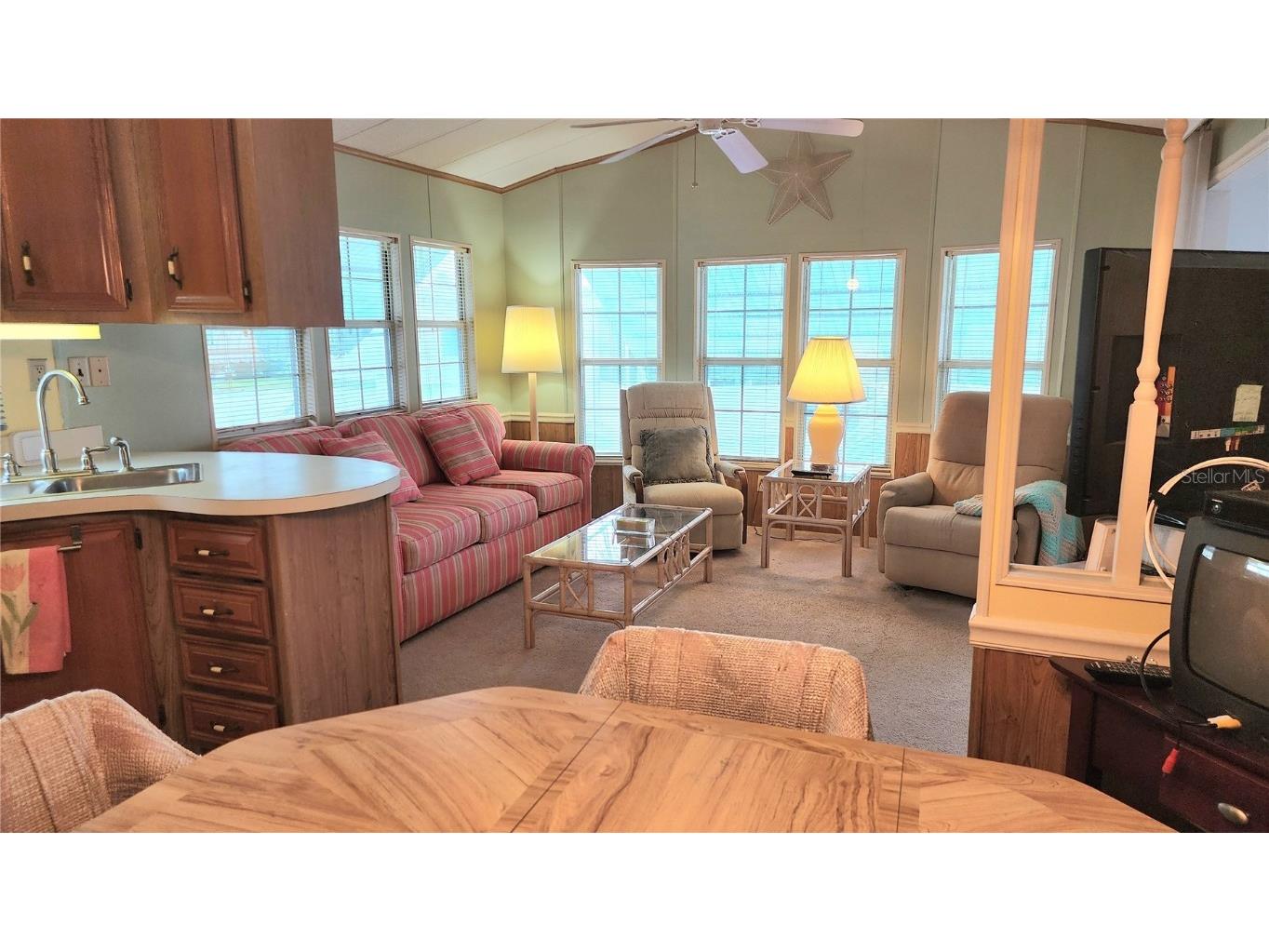 3333 26th Avenue E #1132 Bradenton FL 34208 A4651709 image21