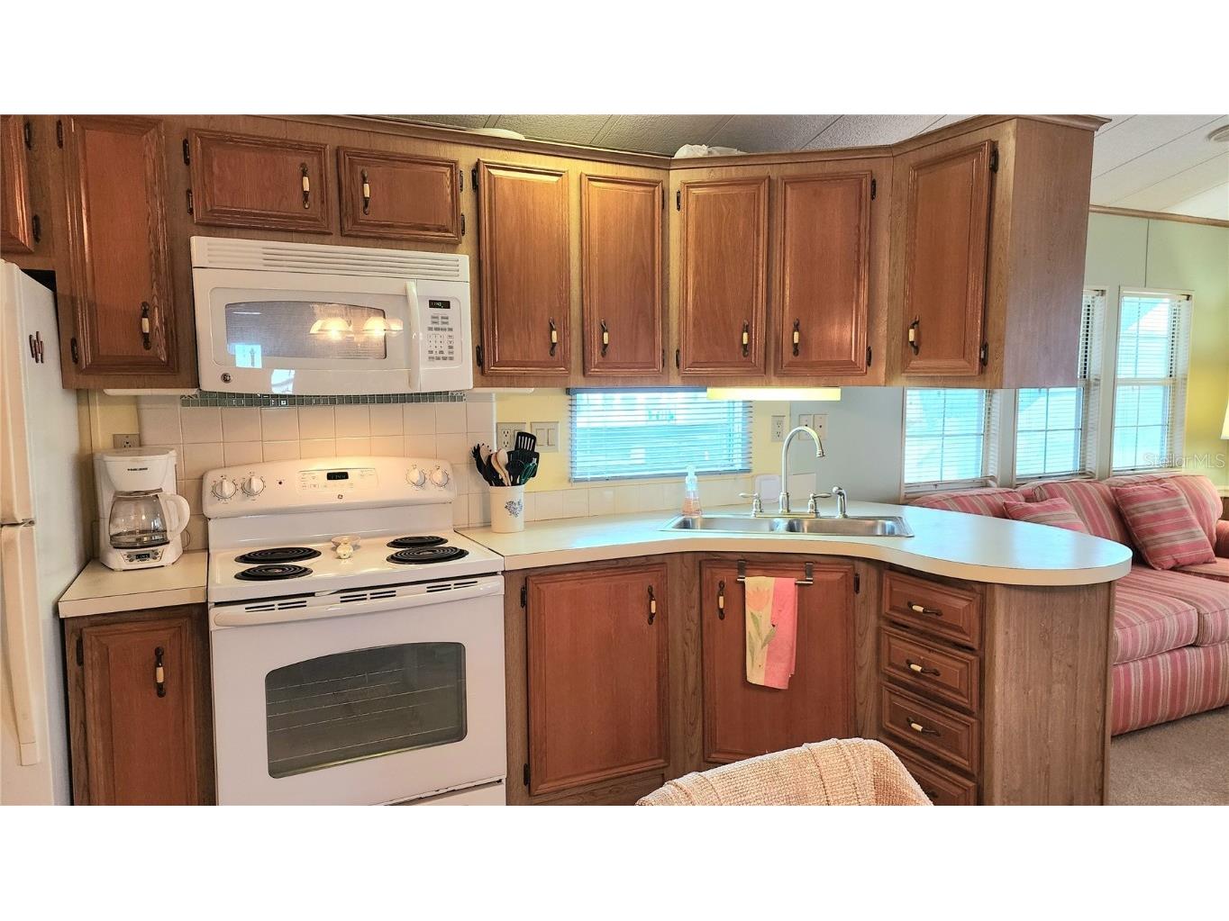 3333 26th Avenue E #1132 Bradenton FL 34208 A4651709 image22