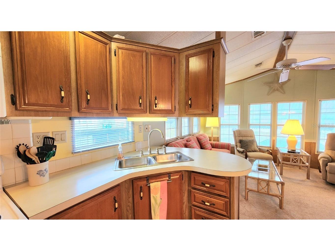 3333 26th Avenue E #1132 Bradenton FL 34208 A4651709 image23