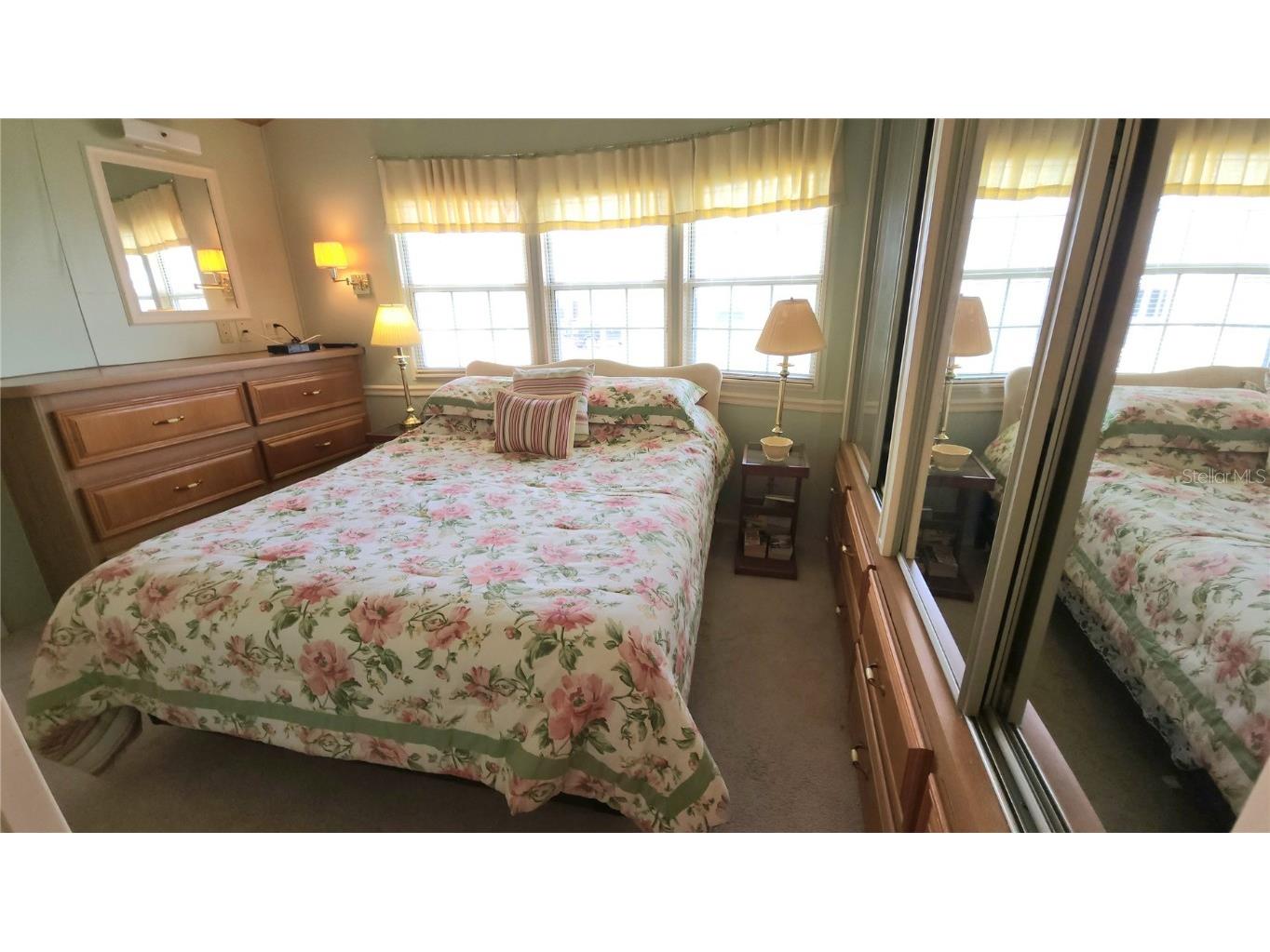 3333 26th Avenue E #1132 Bradenton FL 34208 A4651709 image24