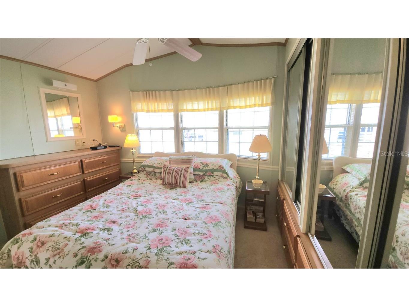 3333 26th Avenue E #1132 Bradenton FL 34208 A4651709 image25