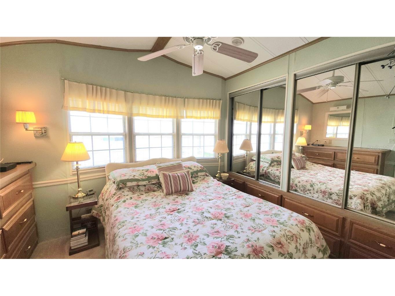 3333 26th Avenue E #1132 Bradenton FL 34208 A4651709 image26