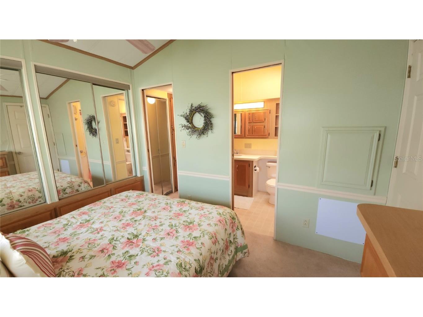 3333 26th Avenue E #1132 Bradenton FL 34208 A4651709 image27