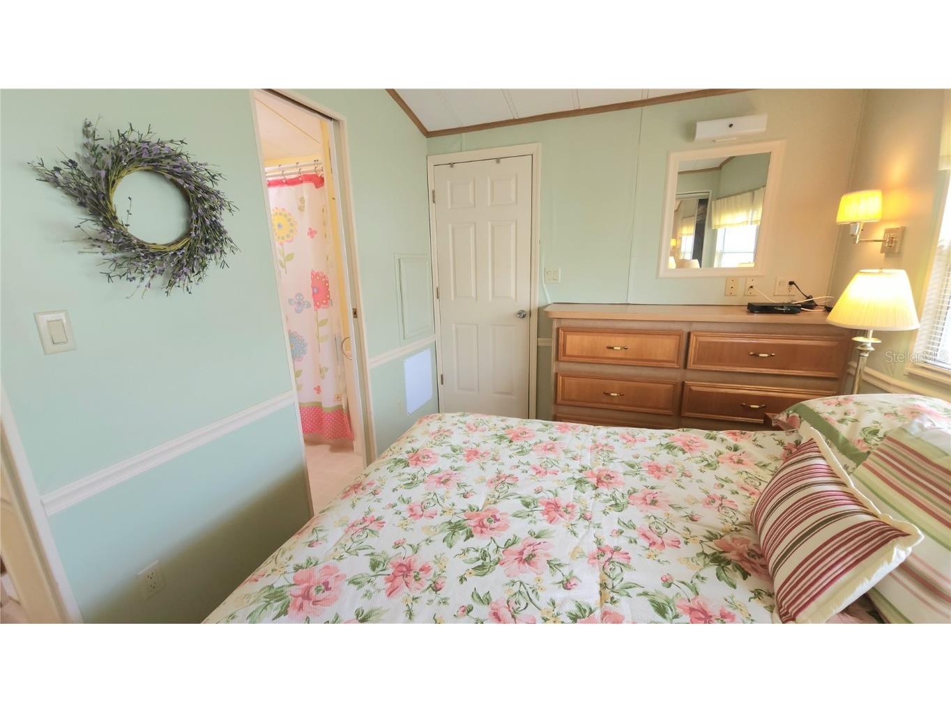 3333 26th Avenue E #1132 Bradenton FL 34208 A4651709 image28