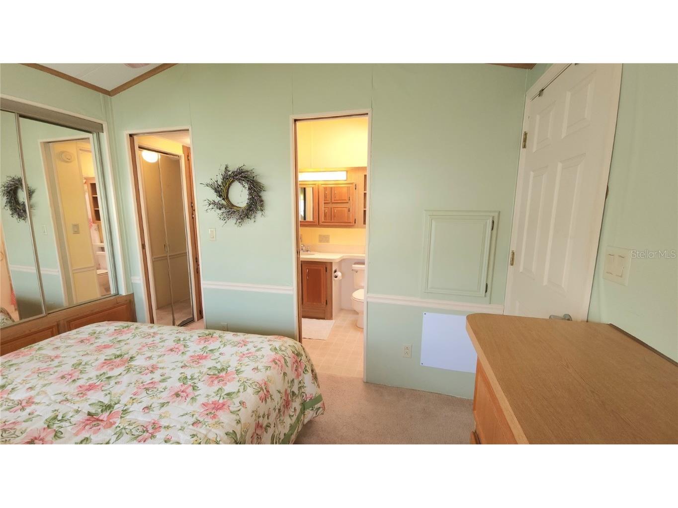 3333 26th Avenue E #1132 Bradenton FL 34208 A4651709 image29