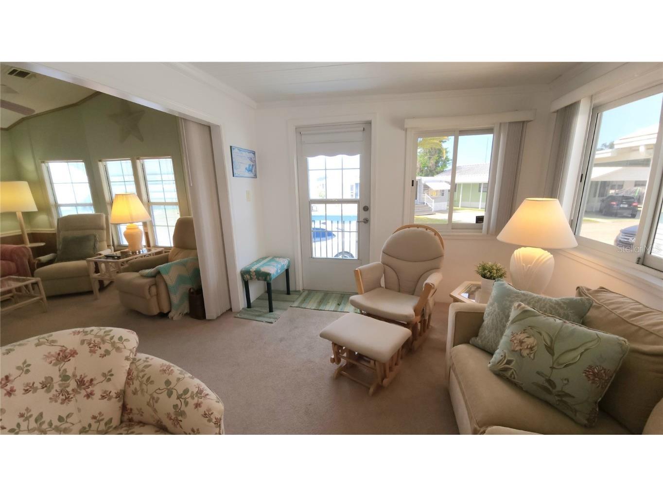 3333 26th Avenue E #1132 Bradenton FL 34208 A4651709 image3