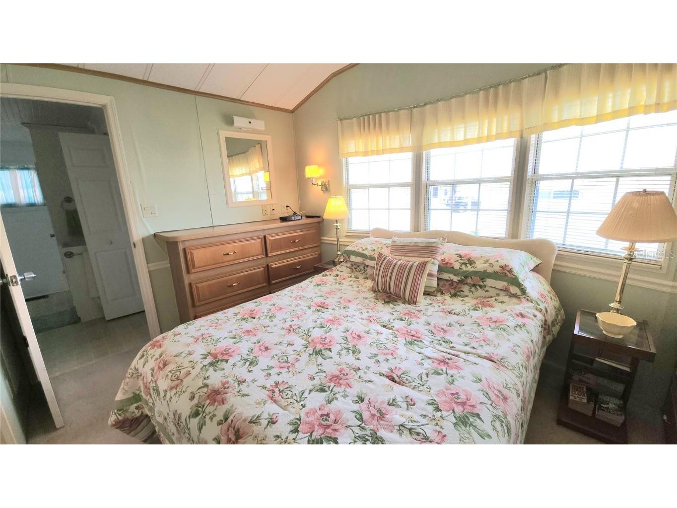 3333 26th Avenue E #1132 Bradenton FL 34208 A4651709 image30