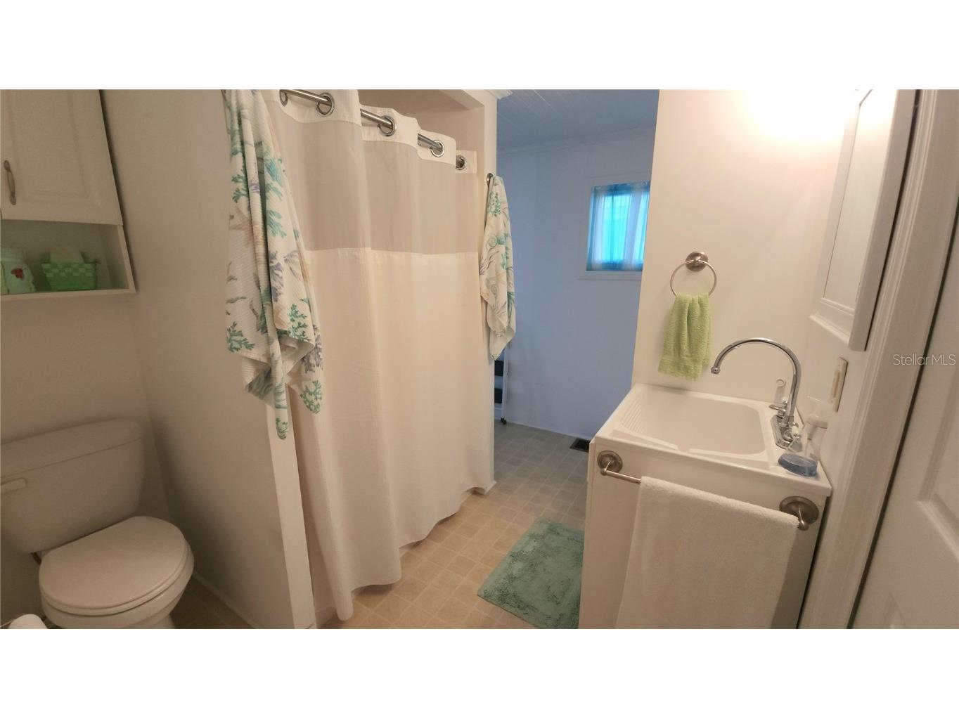 3333 26th Avenue E #1132 Bradenton FL 34208 A4651709 image31