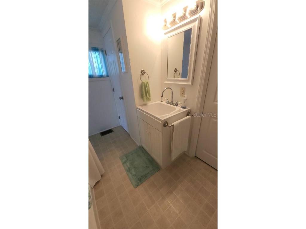 3333 26th Avenue E #1132 Bradenton FL 34208 A4651709 image32