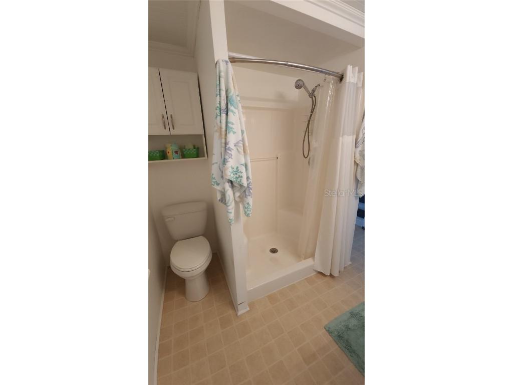 3333 26th Avenue E #1132 Bradenton FL 34208 A4651709 image33