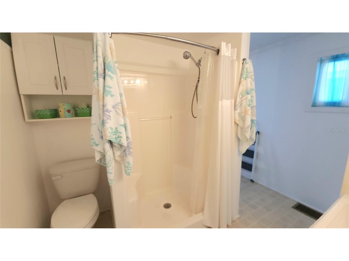 3333 26th Avenue E #1132 Bradenton FL 34208 A4651709 image34