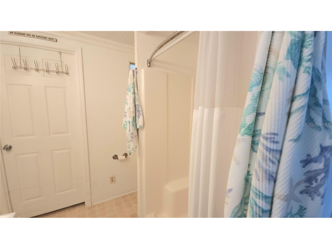 3333 26th Avenue E #1132 Bradenton FL 34208 A4651709 image35