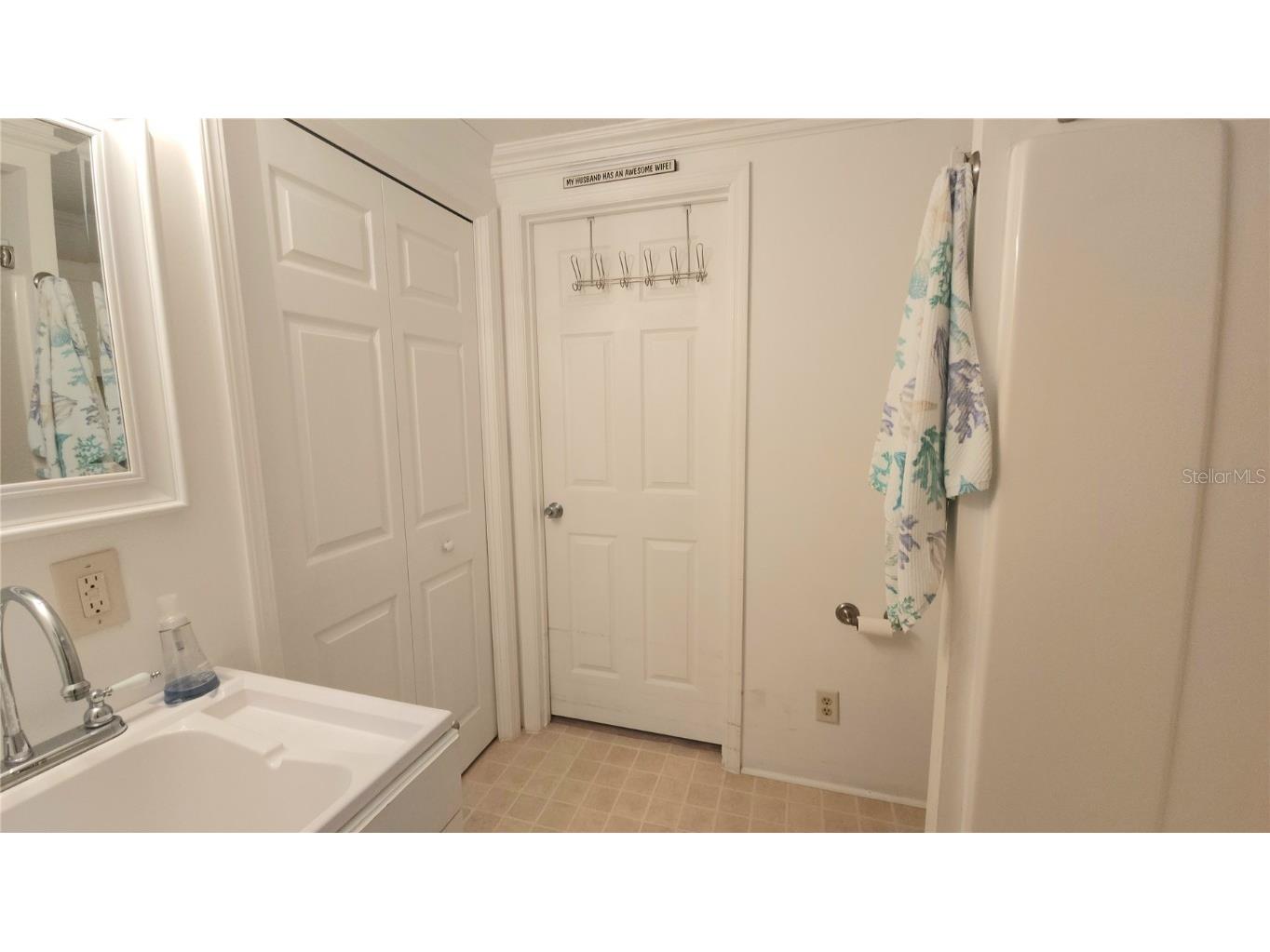 3333 26th Avenue E #1132 Bradenton FL 34208 A4651709 image36