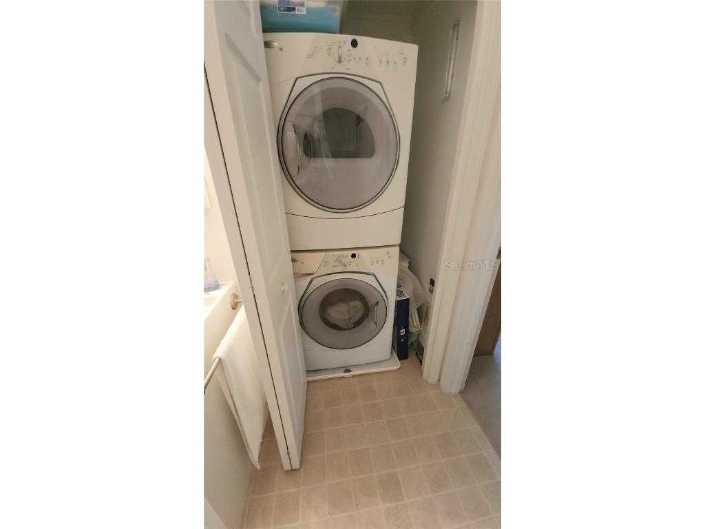 3333 26th Avenue E #1132 Bradenton FL 34208 A4651709 image37