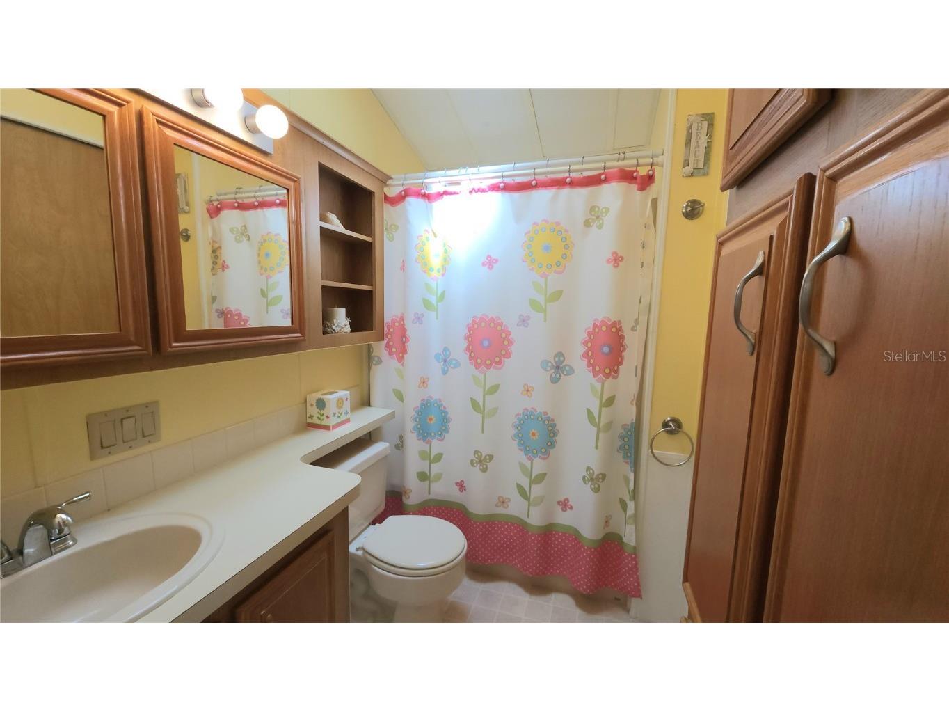 3333 26th Avenue E #1132 Bradenton FL 34208 A4651709 image38