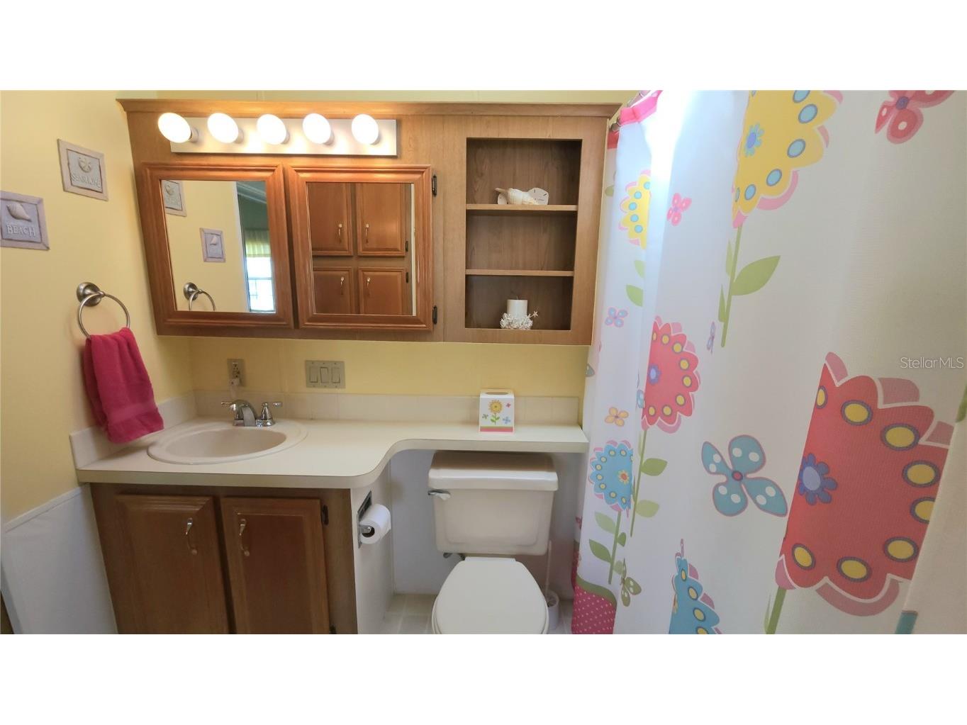 3333 26th Avenue E #1132 Bradenton FL 34208 A4651709 image39