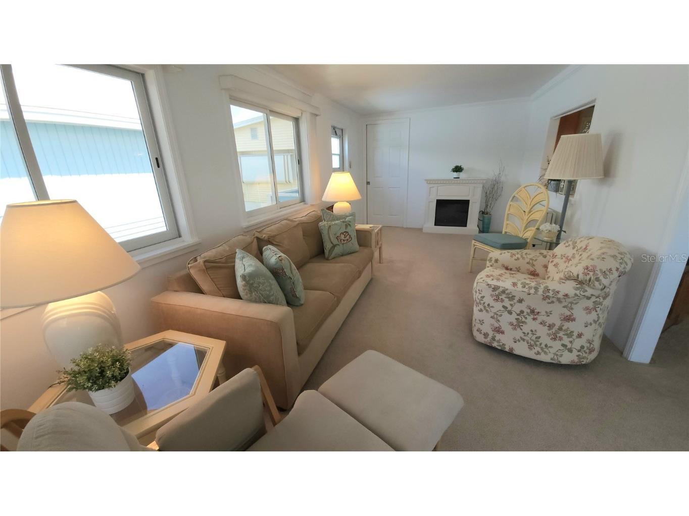 3333 26th Avenue E #1132 Bradenton FL 34208 A4651709 image4