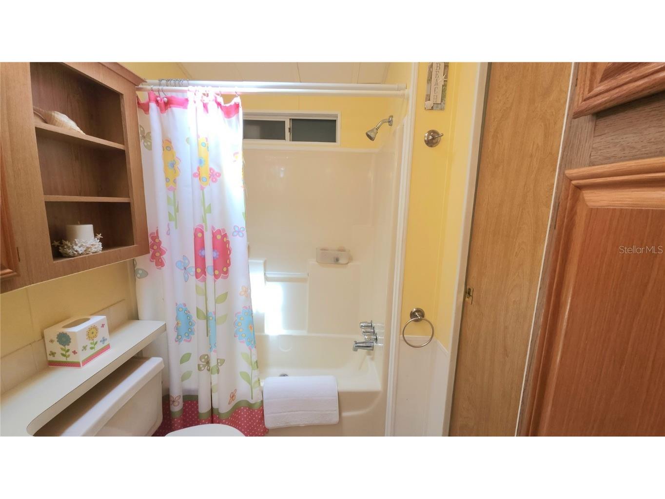 3333 26th Avenue E #1132 Bradenton FL 34208 A4651709 image40