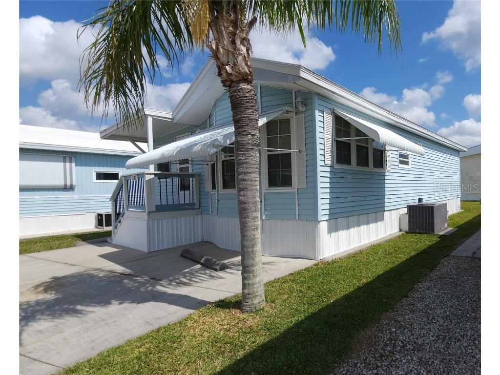 3333 26th Avenue E #1132 Bradenton FL 34208 A4651709 image41