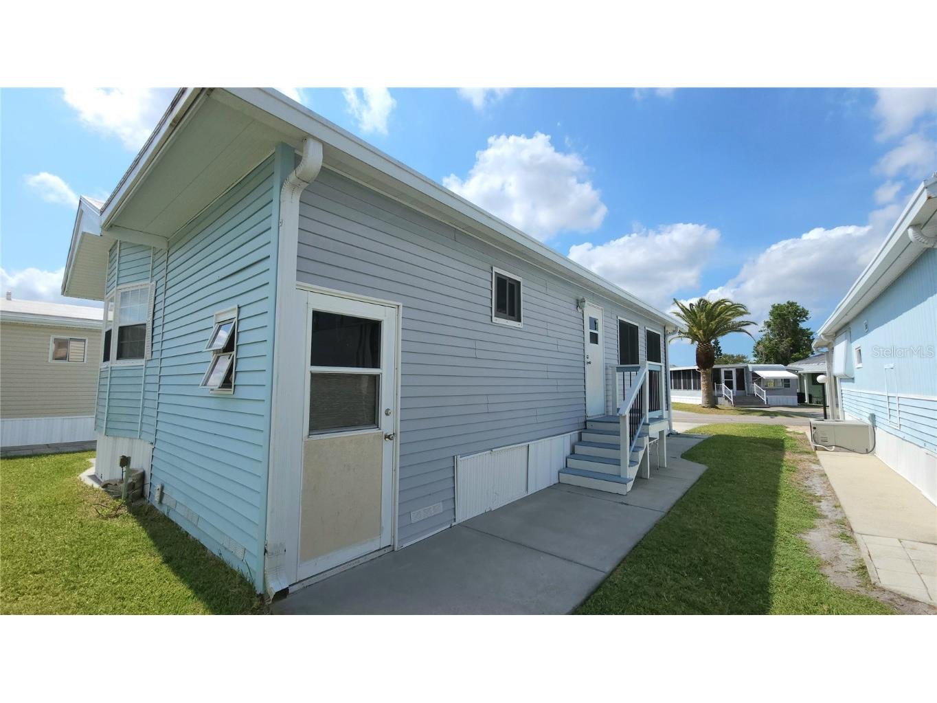 3333 26th Avenue E #1132 Bradenton FL 34208 A4651709 image42