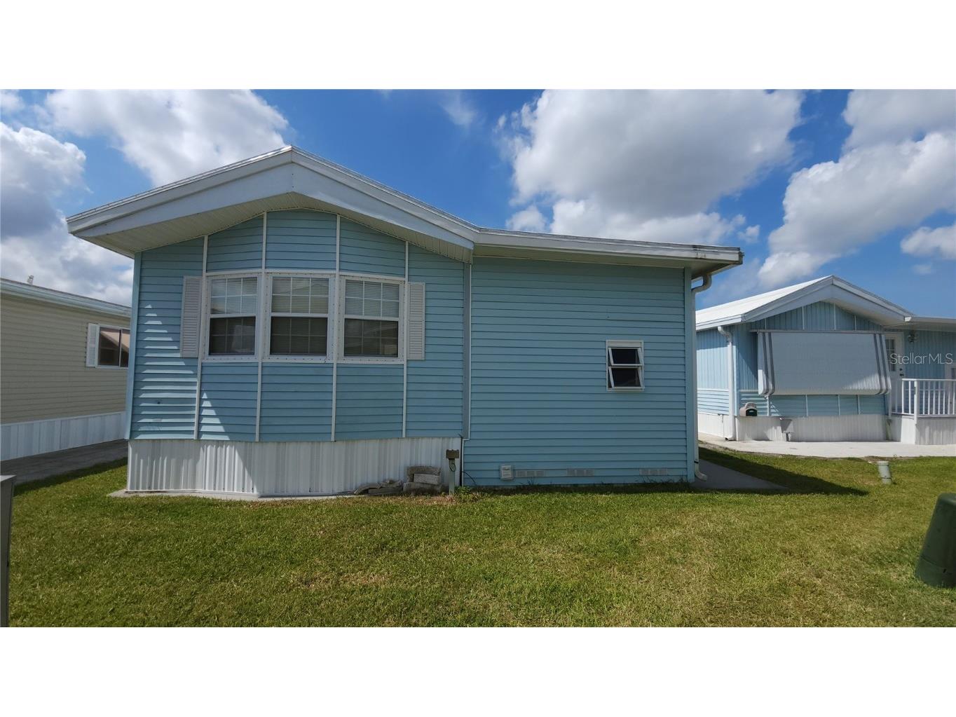 3333 26th Avenue E #1132 Bradenton FL 34208 A4651709 image43