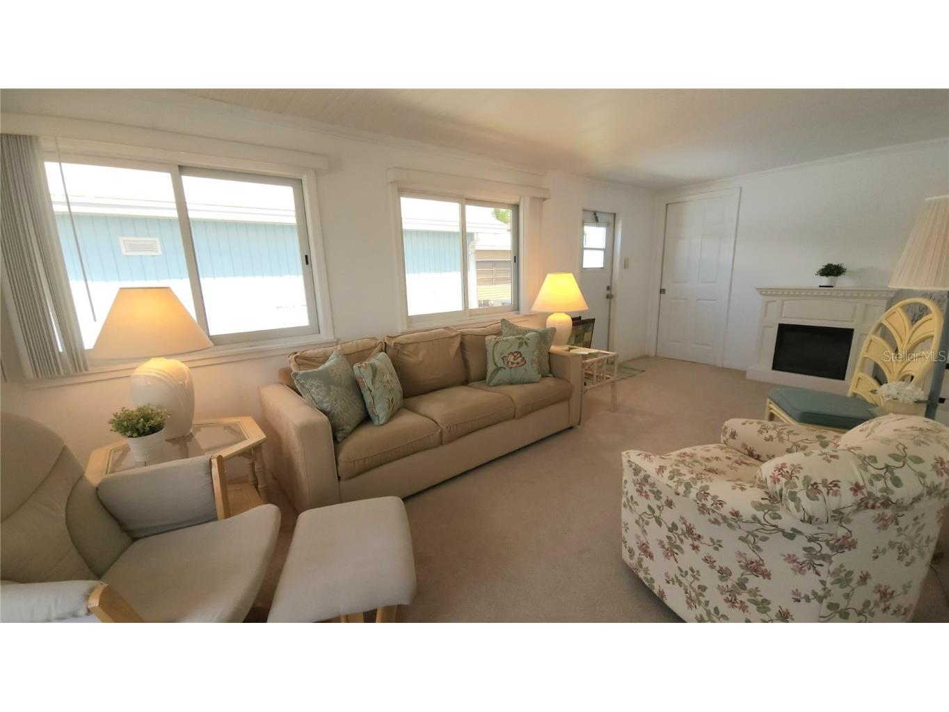 3333 26th Avenue E #1132 Bradenton FL 34208 A4651709 image5