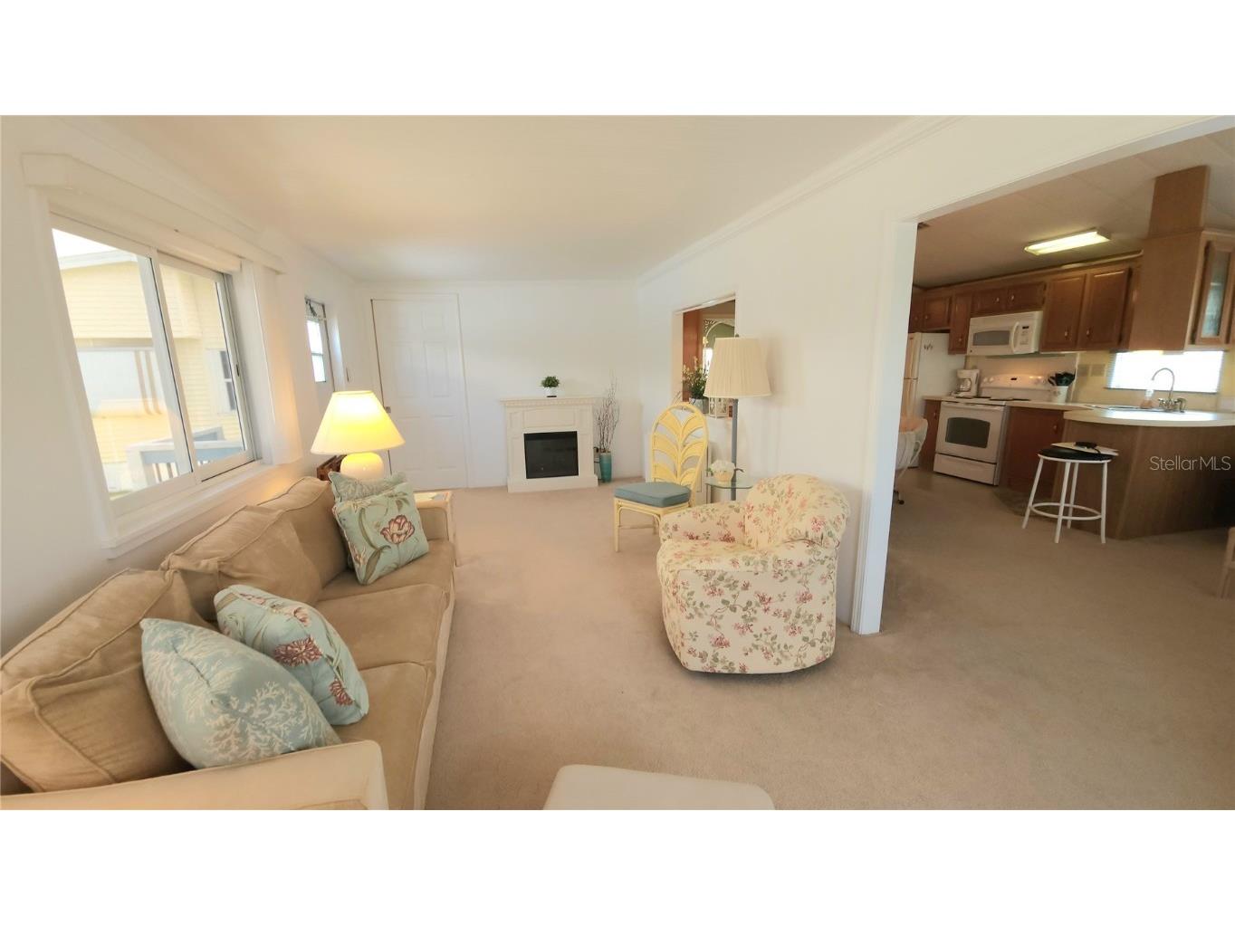 3333 26th Avenue E #1132 Bradenton FL 34208 A4651709 image6