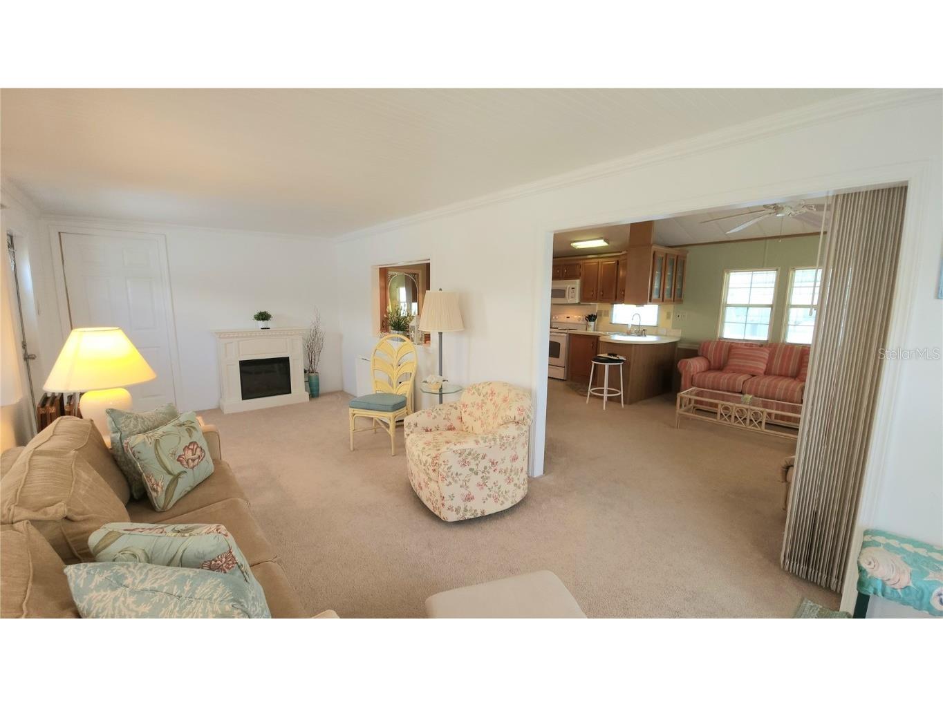 3333 26th Avenue E #1132 Bradenton FL 34208 A4651709 image7