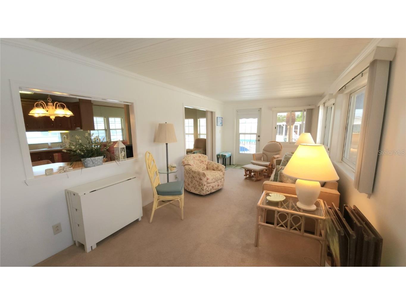 3333 26th Avenue E #1132 Bradenton FL 34208 A4651709 image8