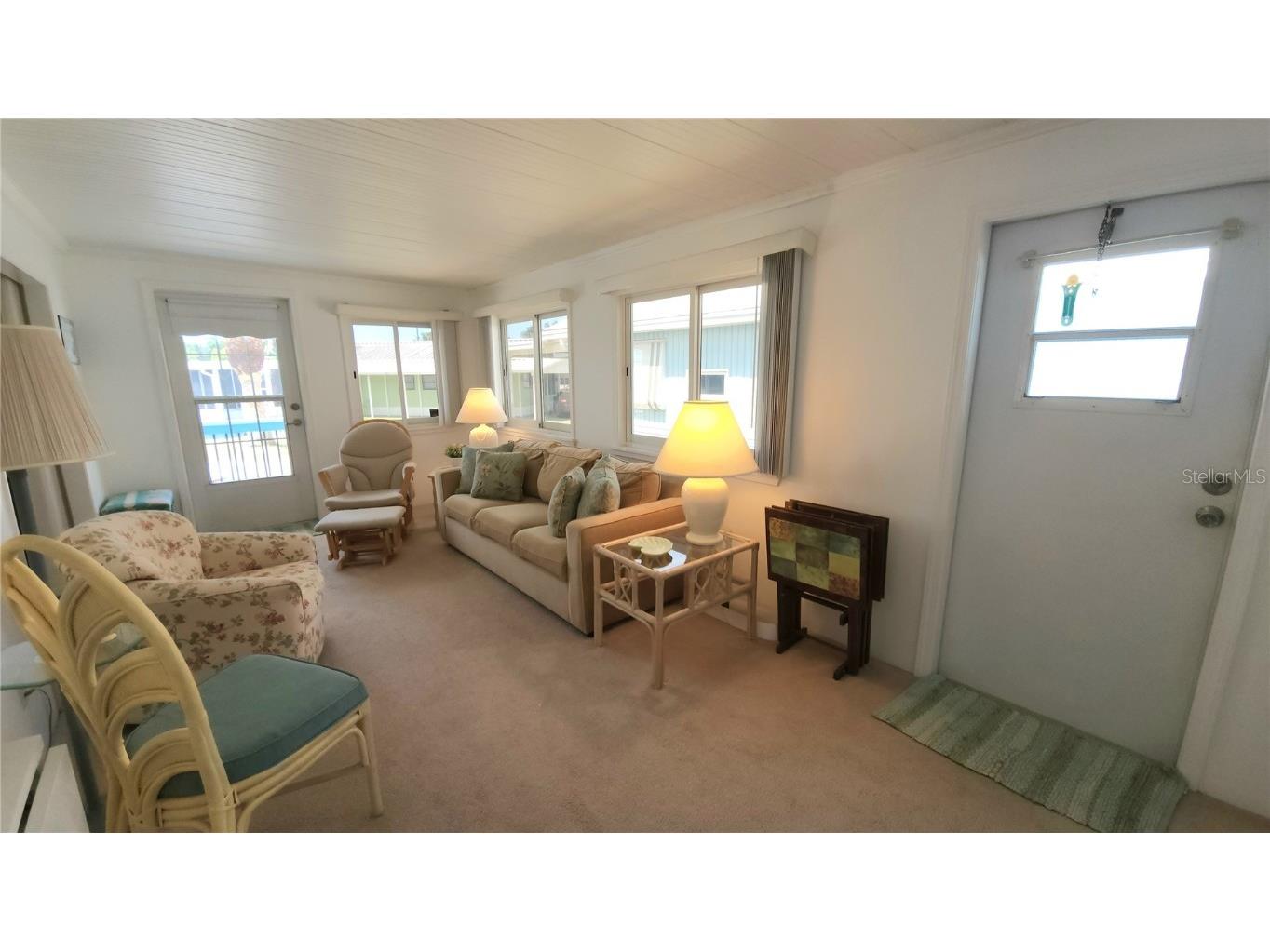 3333 26th Avenue E #1132 Bradenton FL 34208 A4651709 image9