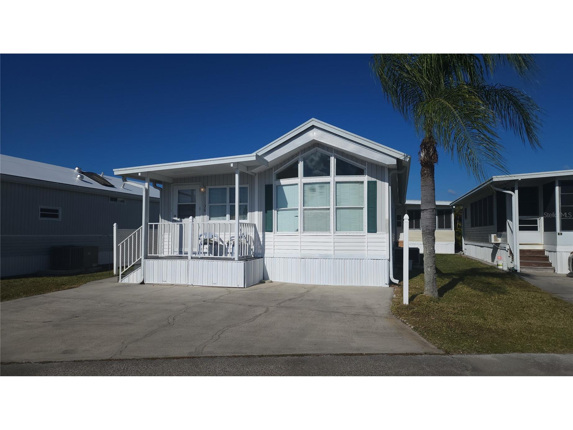 3333 26th Avenue E #1138 Bradenton FL 34208 A4679675 image1