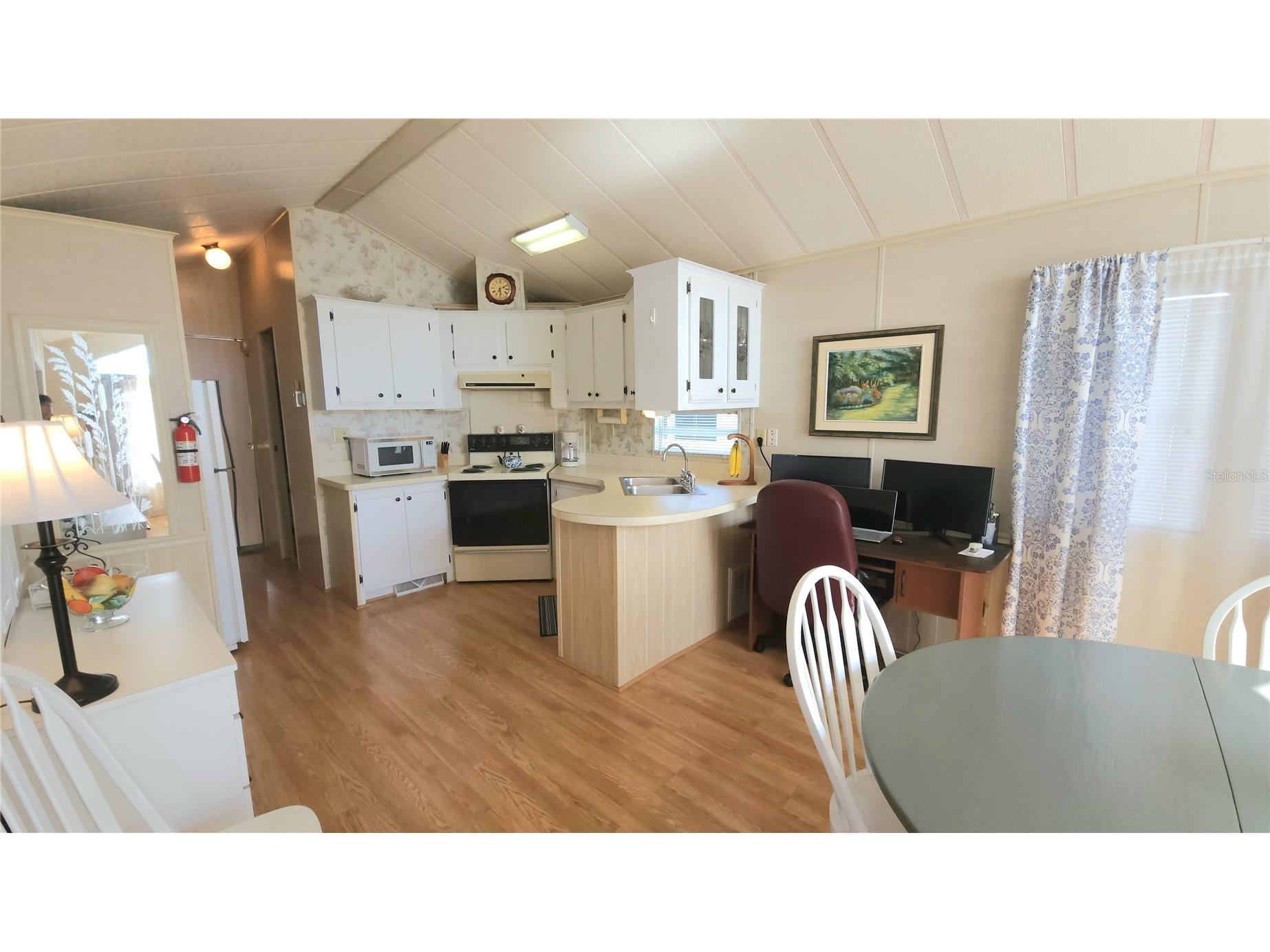 3333 26th Avenue E #1138 Bradenton FL 34208 A4679675 image10