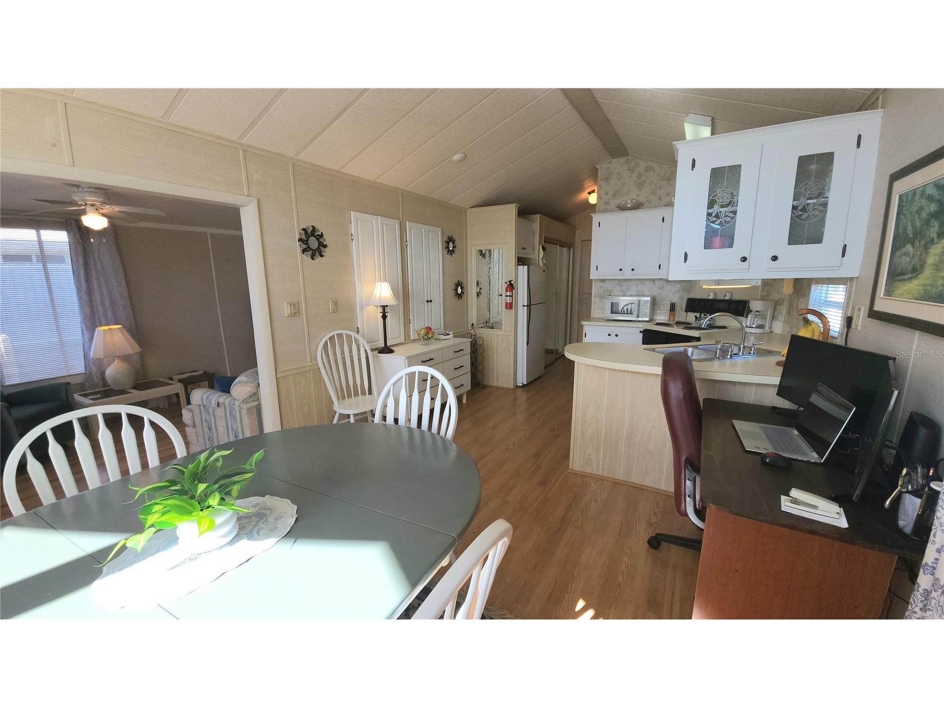 3333 26th Avenue E #1138 Bradenton FL 34208 A4679675 image11