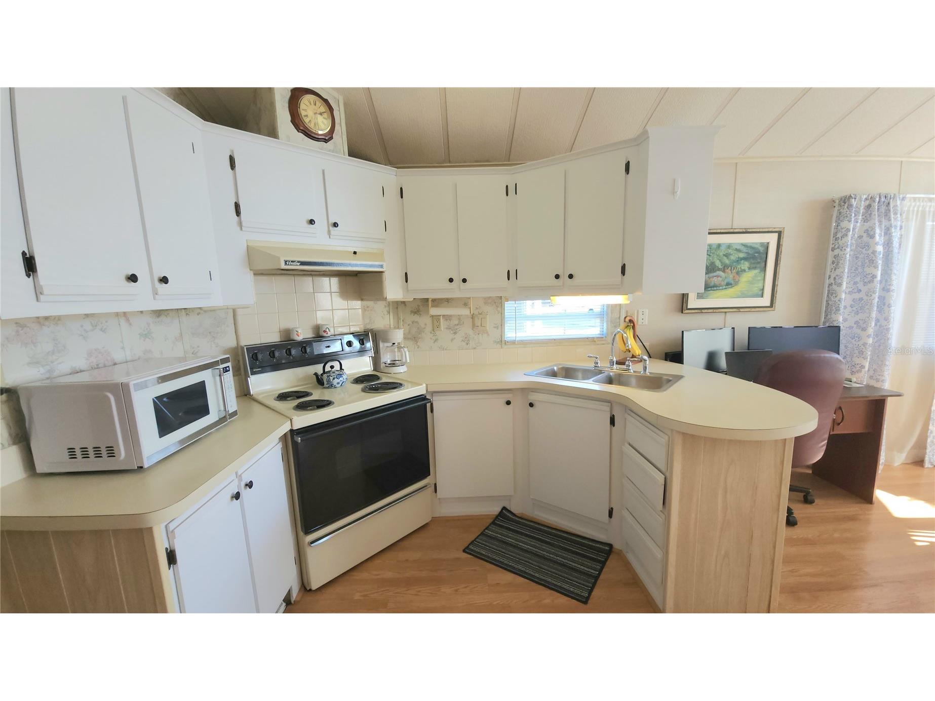 3333 26th Avenue E #1138 Bradenton FL 34208 A4679675 image12