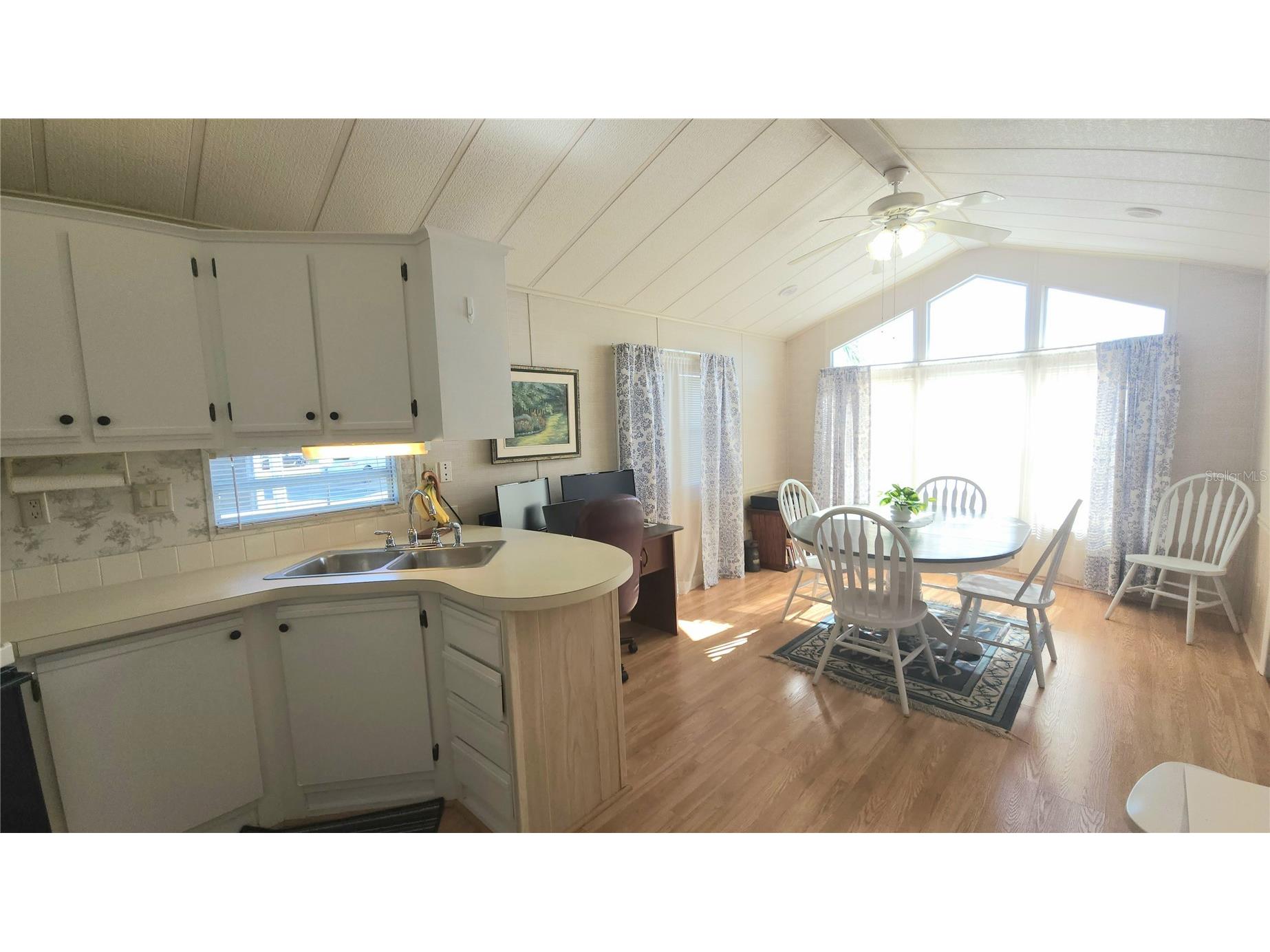 3333 26th Avenue E #1138 Bradenton FL 34208 A4679675 image13