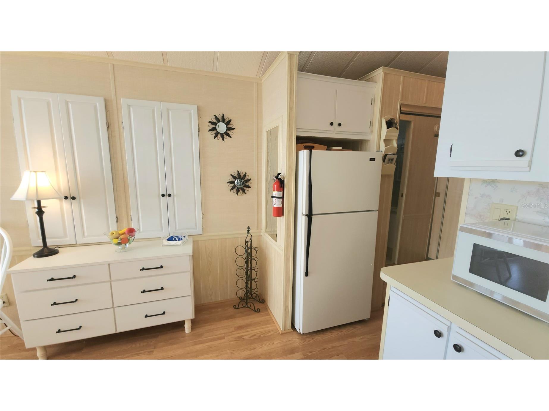 3333 26th Avenue E #1138 Bradenton FL 34208 A4679675 image14