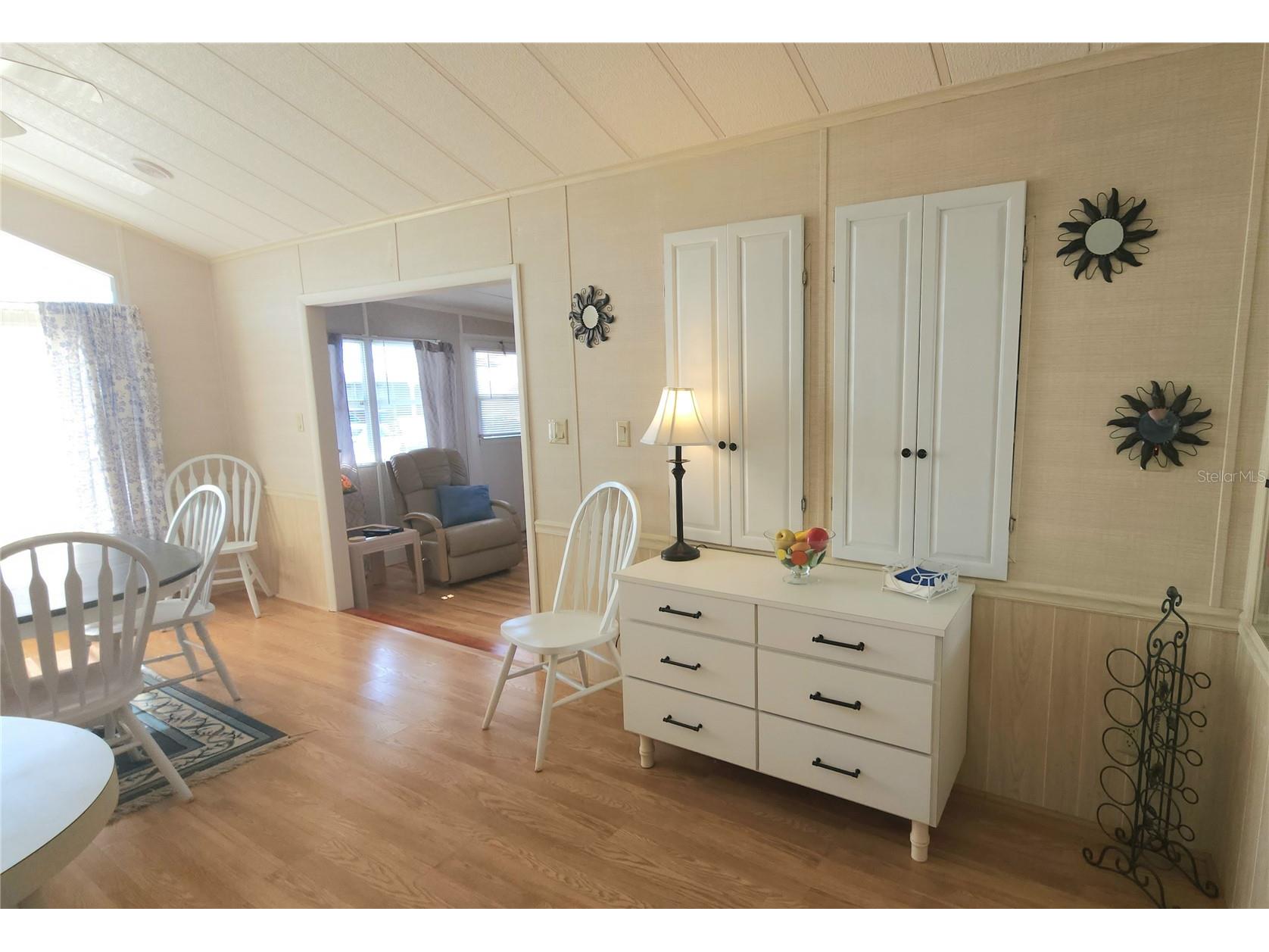 3333 26th Avenue E #1138 Bradenton FL 34208 A4679675 image15