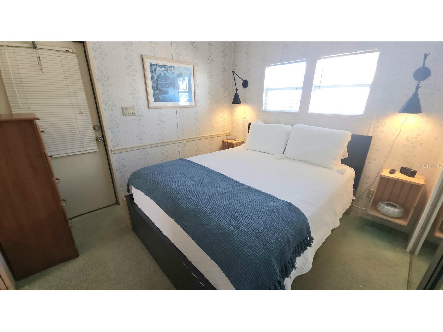 3333 26th Avenue E #1138 Bradenton FL 34208 A4679675 image16