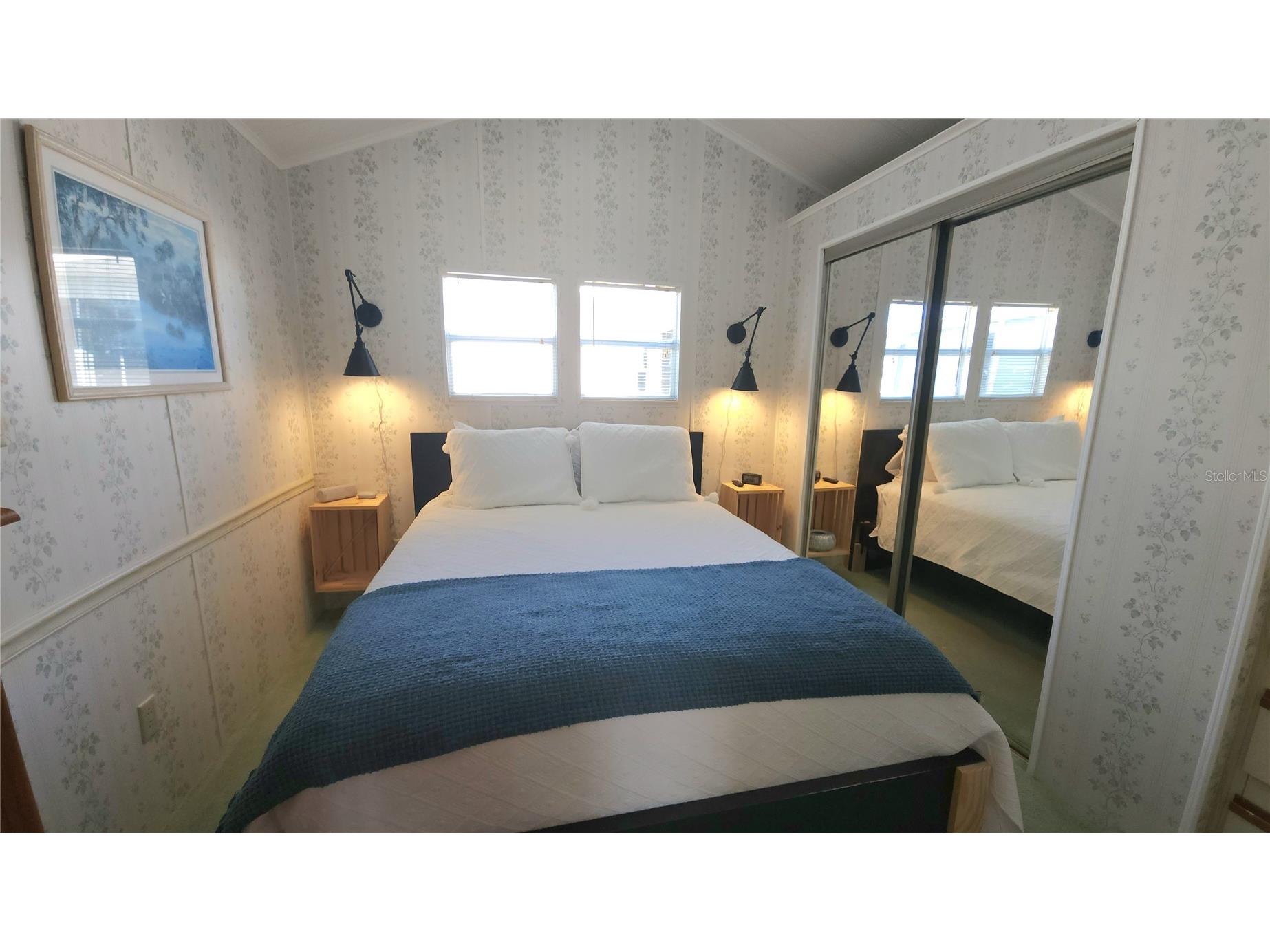 3333 26th Avenue E #1138 Bradenton FL 34208 A4679675 image17