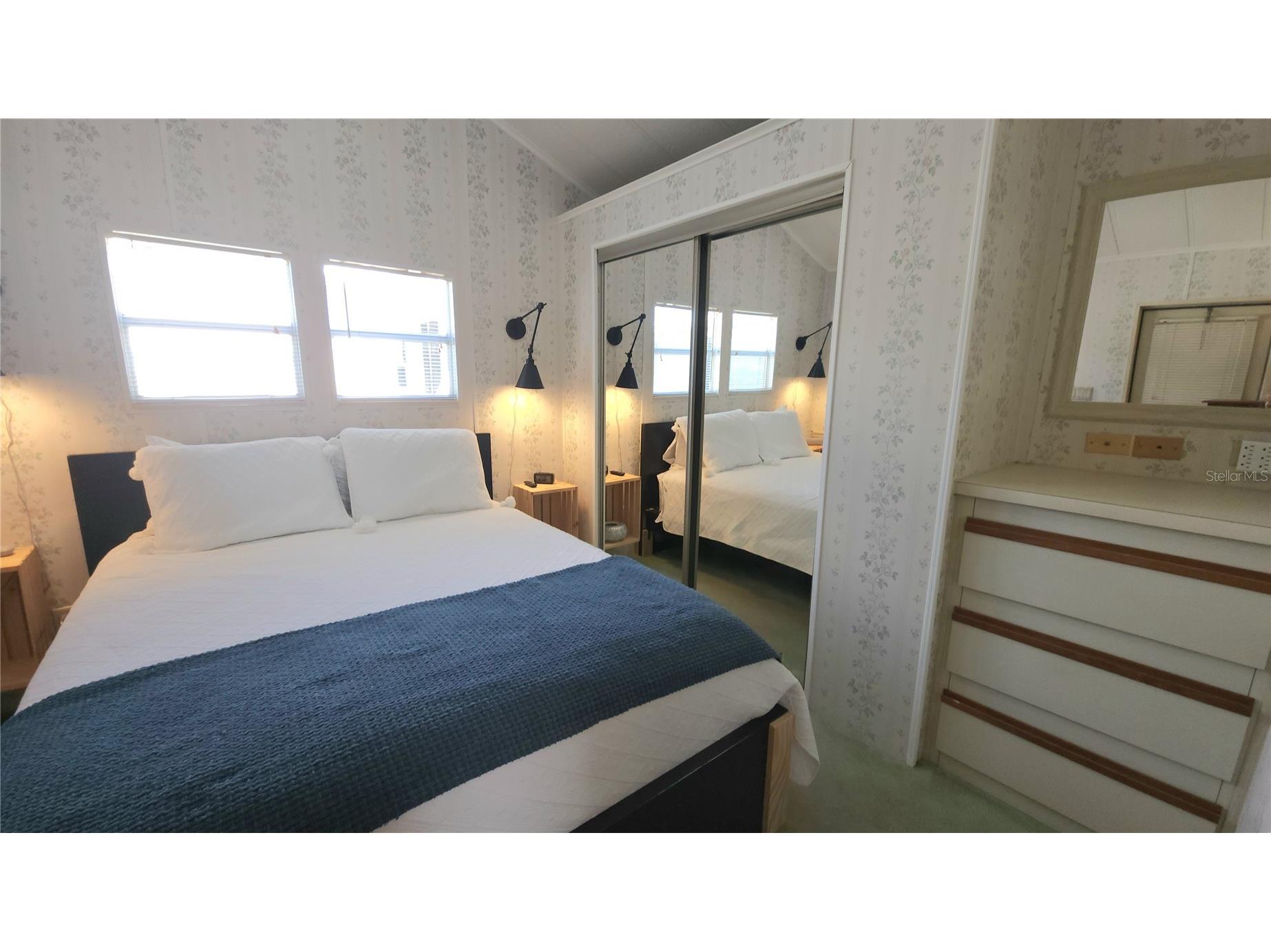 3333 26th Avenue E #1138 Bradenton FL 34208 A4679675 image18