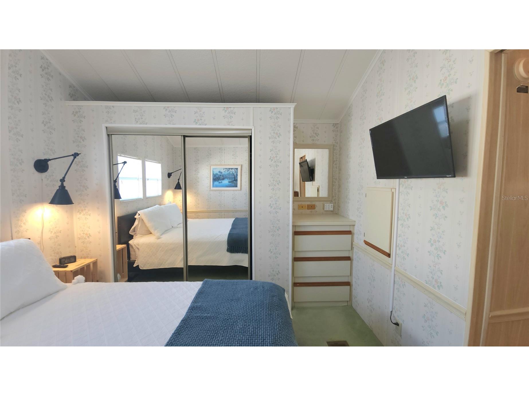 3333 26th Avenue E #1138 Bradenton FL 34208 A4679675 image19