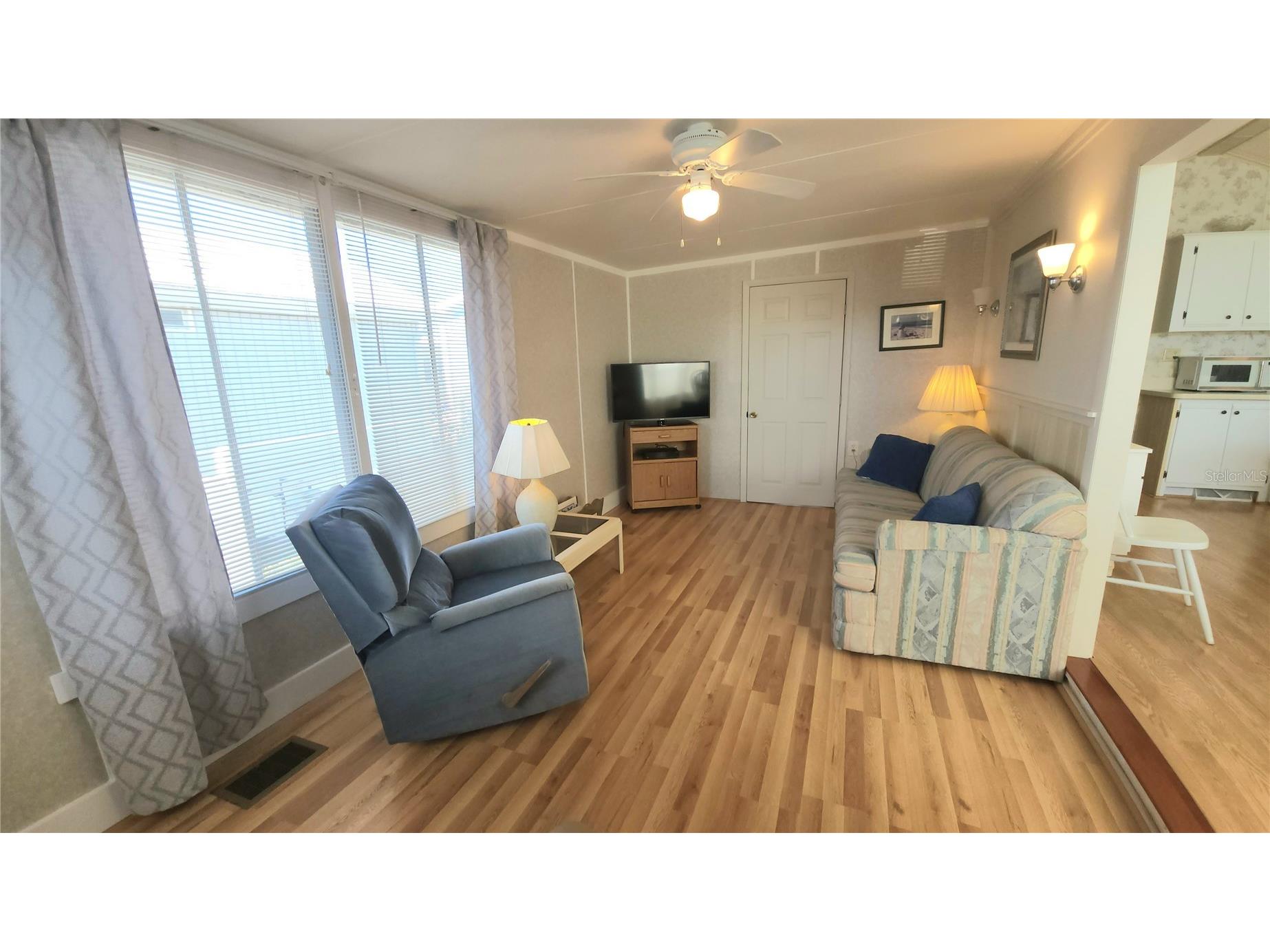 3333 26th Avenue E #1138 Bradenton FL 34208 A4679675 image2