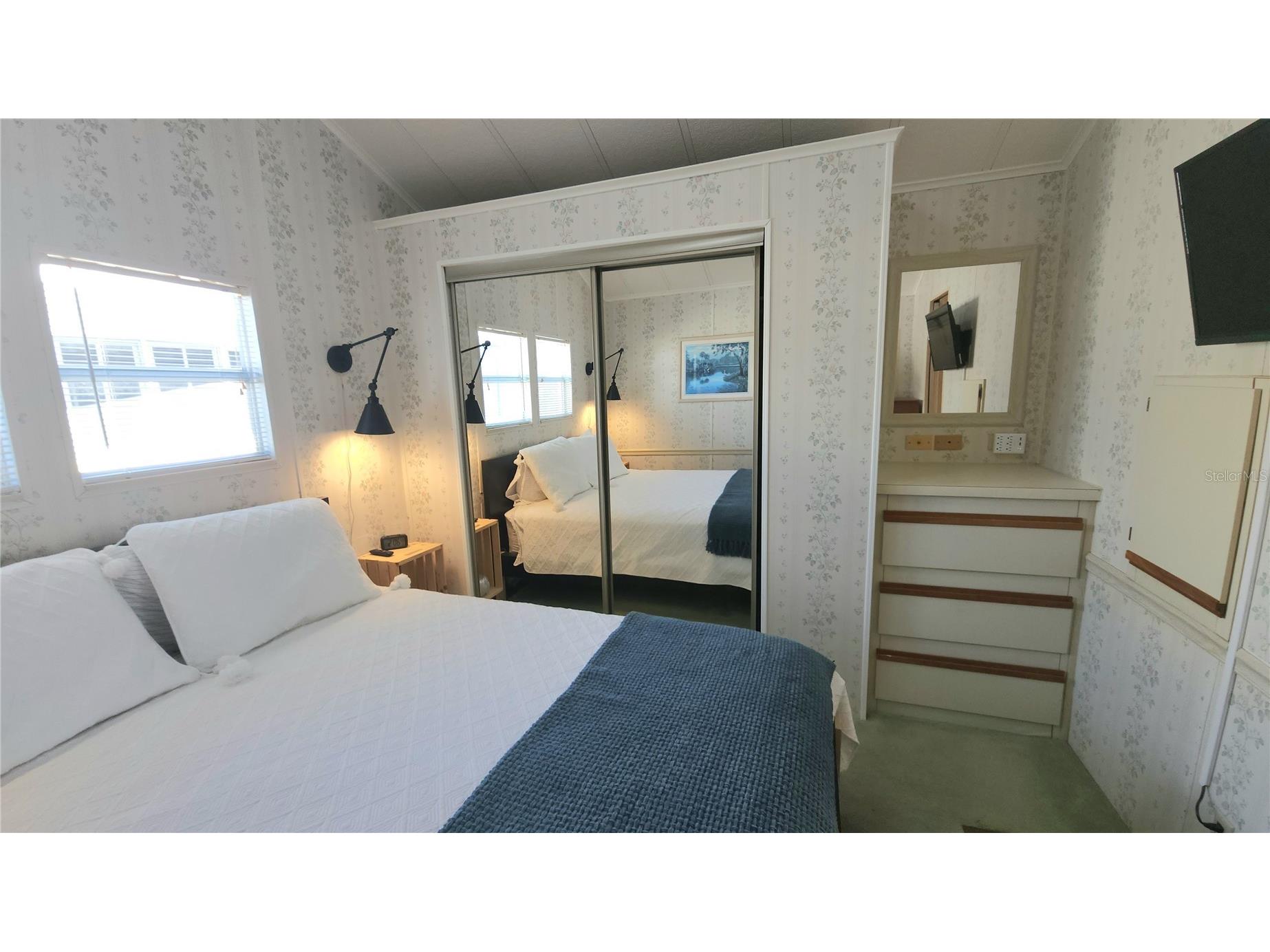 3333 26th Avenue E #1138 Bradenton FL 34208 A4679675 image20