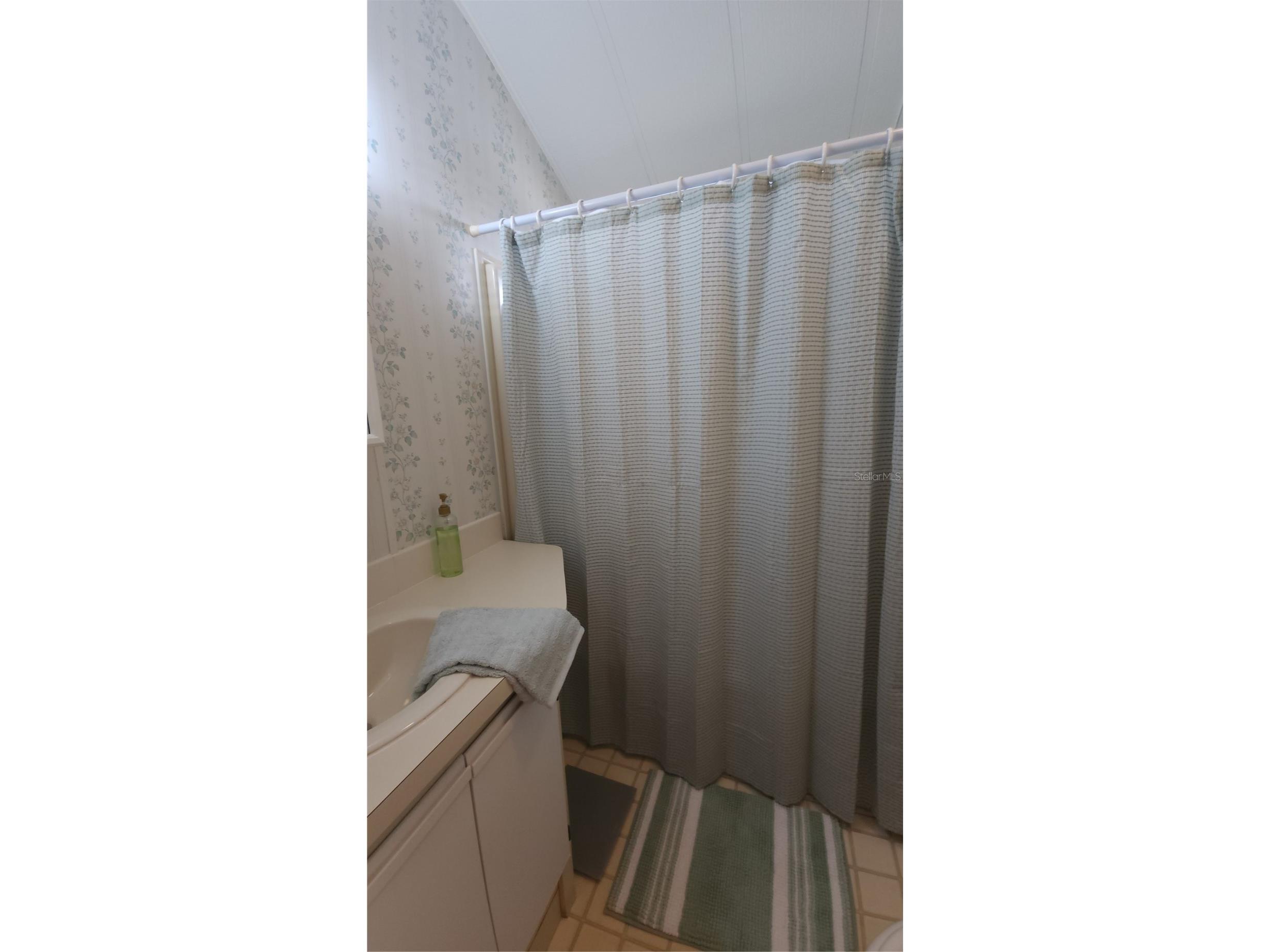 3333 26th Avenue E #1138 Bradenton FL 34208 A4679675 image21