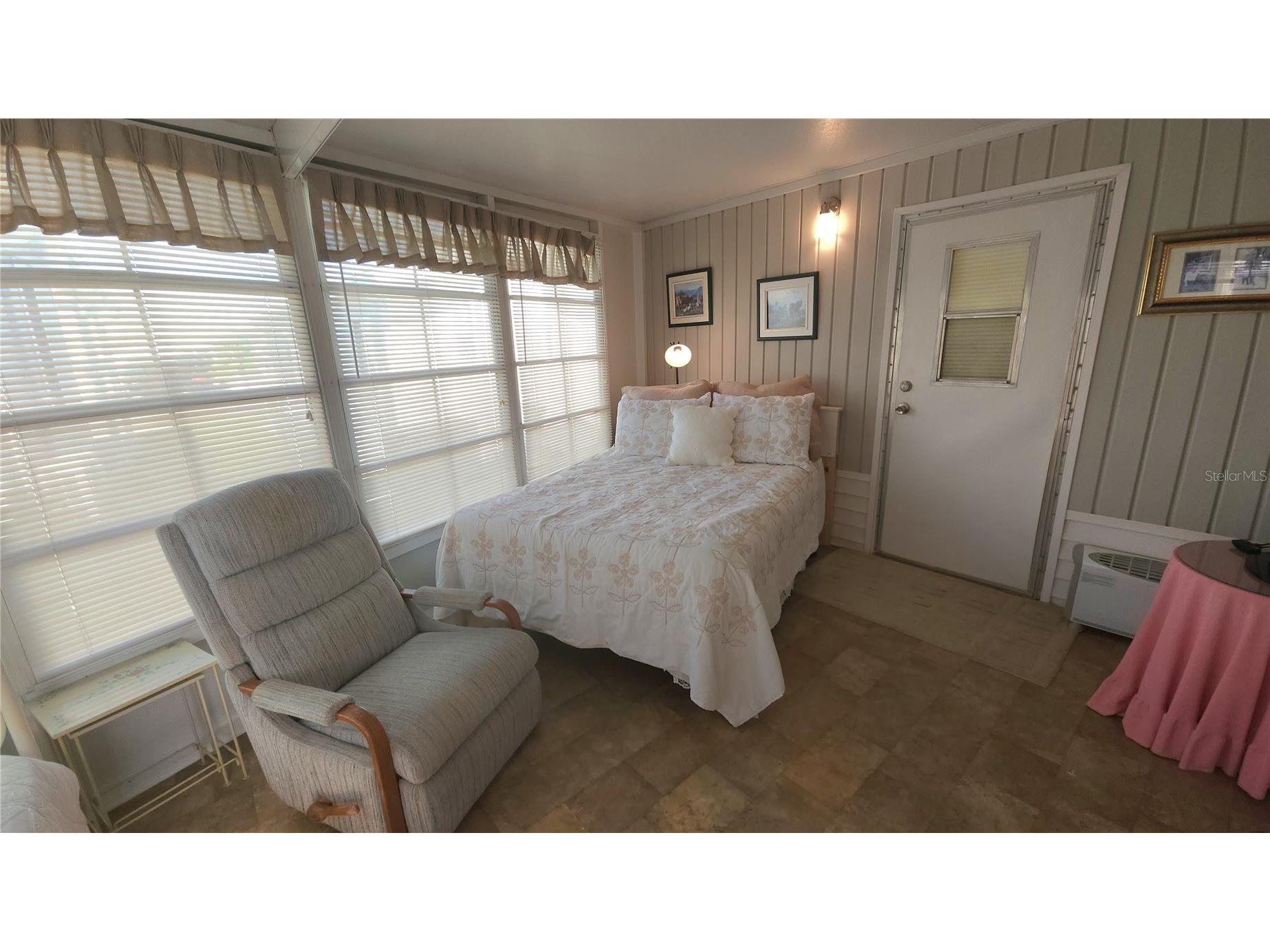 3333 26th Avenue E #1138 Bradenton FL 34208 A4679675 image24