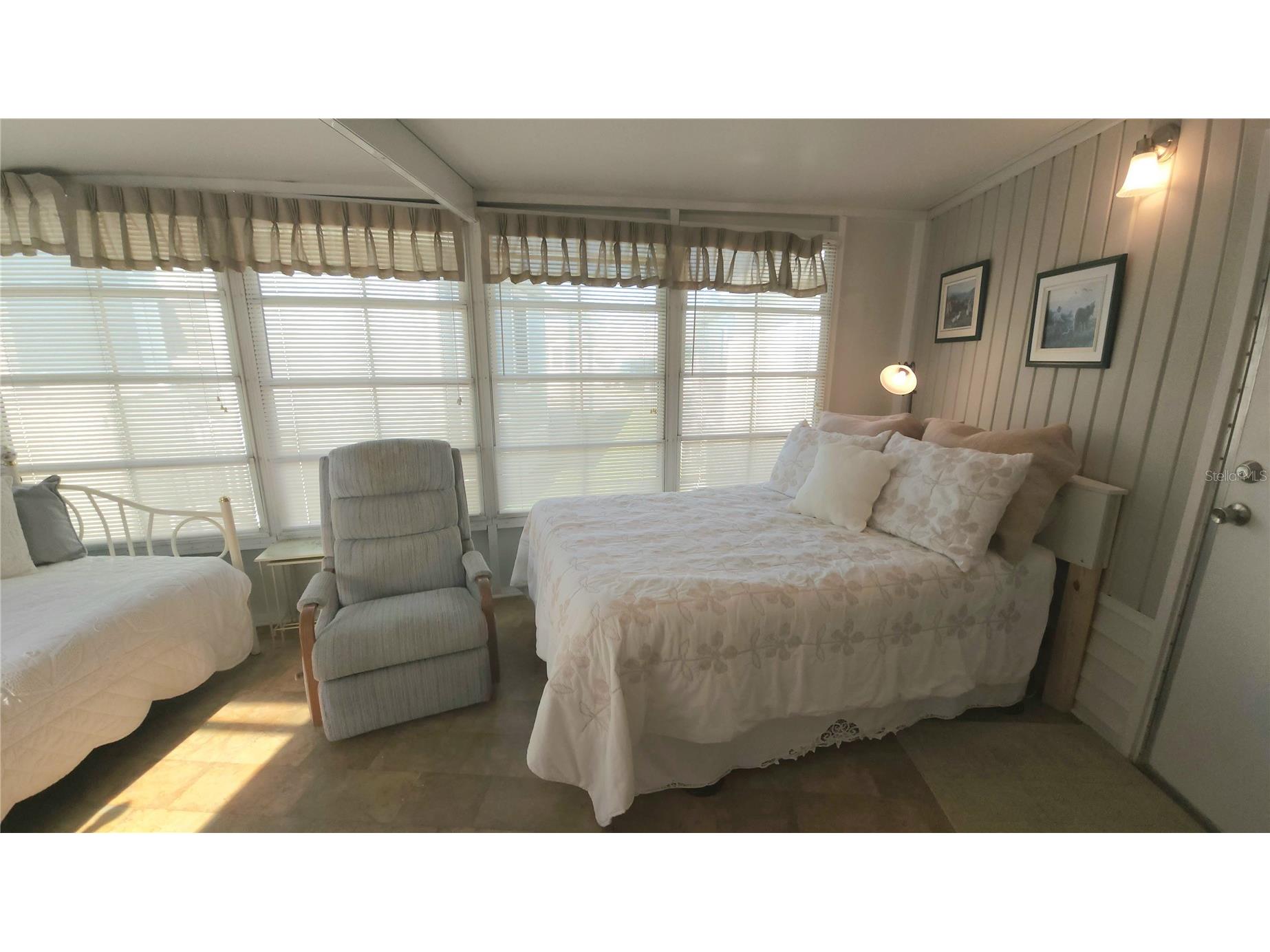 3333 26th Avenue E #1138 Bradenton FL 34208 A4679675 image25