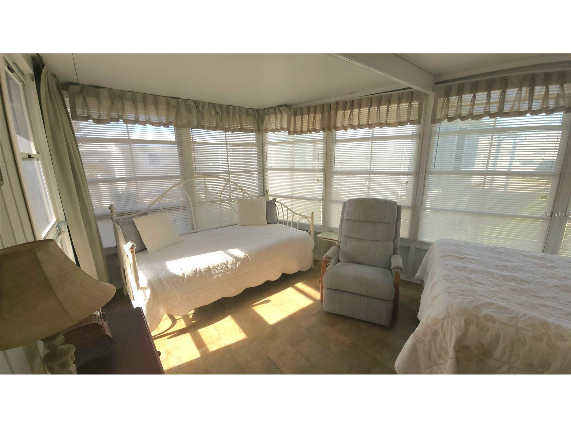 3333 26th Avenue E #1138 Bradenton FL 34208 A4679675 image26