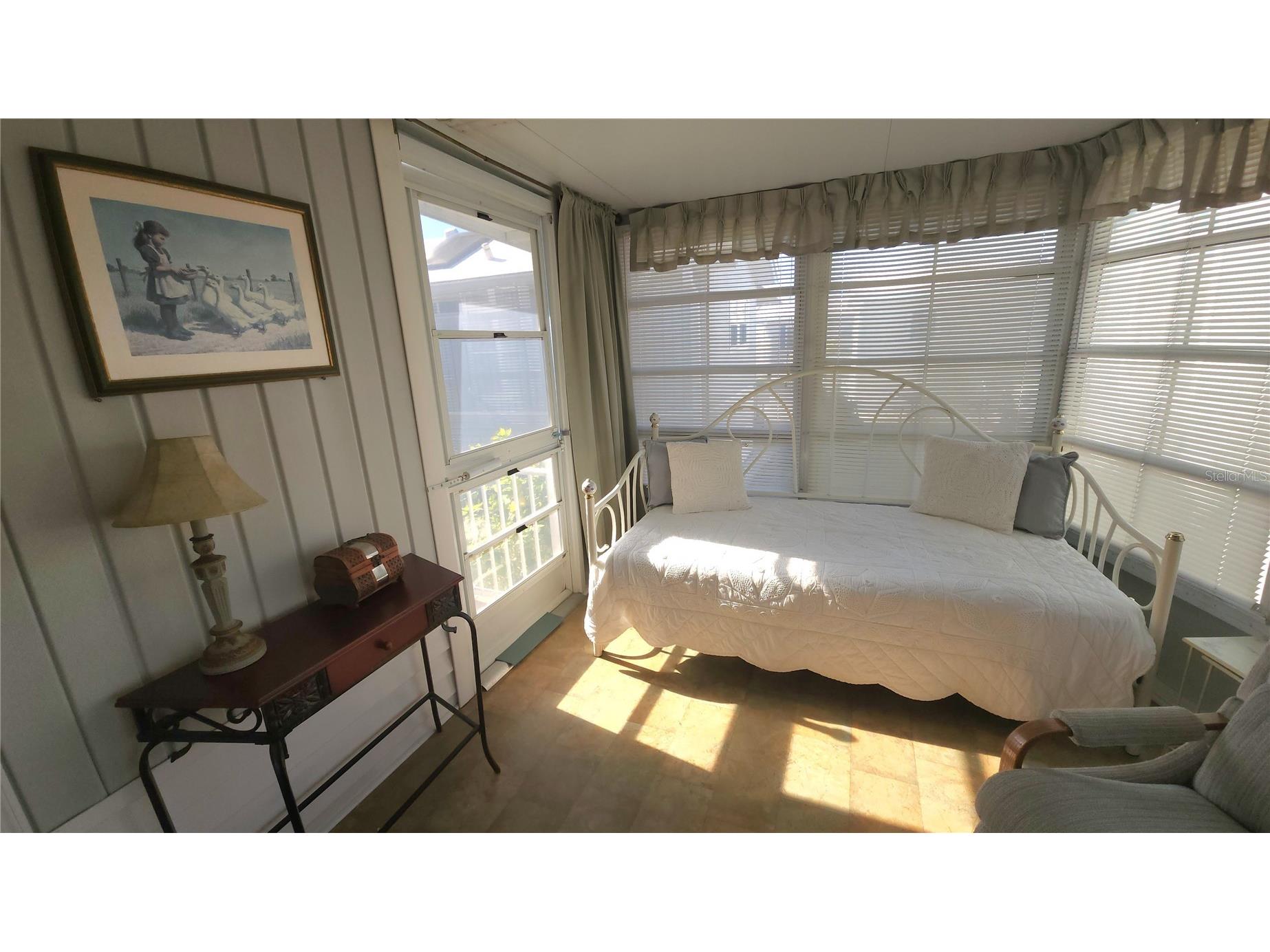 3333 26th Avenue E #1138 Bradenton FL 34208 A4679675 image27