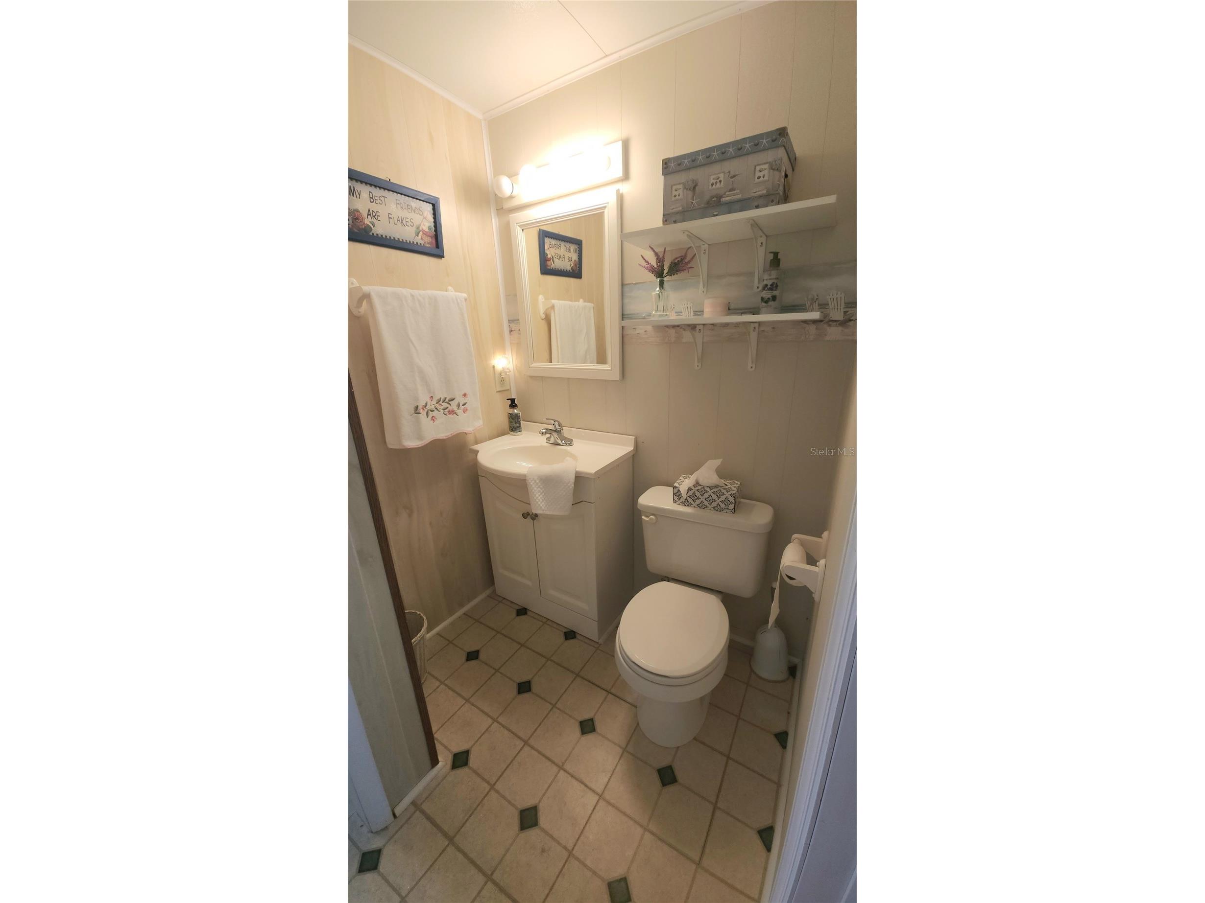 3333 26th Avenue E #1138 Bradenton FL 34208 A4679675 image28