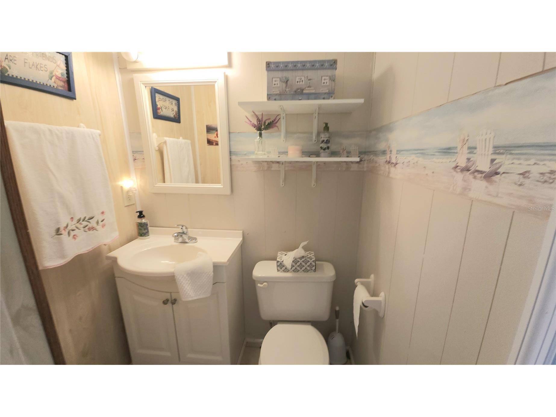 3333 26th Avenue E #1138 Bradenton FL 34208 A4679675 image29